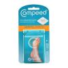 Compeed Επιθέματα για Κότσια Μεσαίο Μέγεθος 5τεμ.