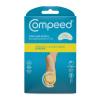 Compeed Επιθέματα για Σκληρύνσεις Μεγάλο Μέγεθος 2τεμ.