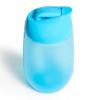 Munchkin Simple Clean Straw Cup Μπλε 12m+ 296ml