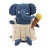 Munchkin Trixie Puppet World Μαριονέτα Mrs.Elephant