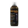 Kinisis Progen Liquid Πόσιμο Συμπλήρωμα Διατροφής για την Ενίσχυση Μυοσκελετικού Συστήματος 600ml