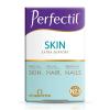 Vitabiotics Perfectil Skin Extra Support 28 κάψουλες & 28 ταμπλέτες