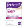 Vitabiotics Perfectil Plus Nails Extra Support Συμπλήρωμα Διατροφής για τα Νύχια 60tabs