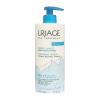 Uriage Cleansing Cream Κρέμα Καθαρισμού 500ml