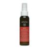 Apivita Bee Sun Safe Hydra Protective Hair Oil Ενυδατικό Λάδι για τα Μαλλιά 100ml