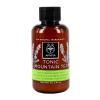 Apivita Travel Size Γαλάκτωμα Σώματος Tonic Mountain Tea 75ml