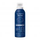 Avene Men Mousse A Raser Αφρός Ξυρίσματος 200ml