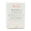 Avene Xeracalm A.D. Pain Nettoyant Surgras Σαπούνι Καθαρισμού 100gr