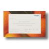 Korres Kumquat Butter Soap Σαπούνι Βουτύρου Σώματος Κομκουάτ 150gr