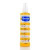 Mustela Spray High Protection Sun Βρεφικό Αντηλιακό για Πρόσωπο & Σώμα SPF50 200ml