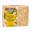 Hei Poa Extra Gentle & Rich Soap Monoi Oil Απαλό Ενυδατικό Σαπούνι 100gr