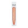 Mua Lip Gloss Honeyed 6,5ml