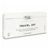 Power Health Platinum Range Travel Joy Συμπλήρωμα Διατροφής για την Ναυτία 10caps