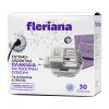 Power Health Fleriana Εντομοαπωθητικά Πλακίδια 30τεμ. & Ηλεκτρική Συσκευή