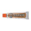 Marvis Orange Blossom Bloom Οδοντόκρεμα 10ml