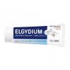 Elgydium Timer Kids Toothpaste Παιδική Οδοντόκρεμα 3+ Ετών 50ml