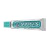 Marvis Anise Mint Οδοντόκρεμα 10ml
