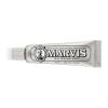 Marvis Whitening Mint Οδοντόκρεμα 10ml