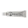 Marvis Whitening Mint Οδοντόκρεμα 10ml