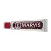 Marvis Black Forest Οδοντόκρεμα 10ml