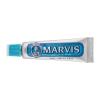 Marvis Aquatic Mint Οδοντόκρεμα 10ml
