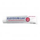 Elgydium Clinic Perioblock Care Οδοντόκρεμα για Ερεθισμένα Ούλα 75ml