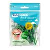 Tepe Good Mini Flosser Οδοντικό Νήμα με Λαβή 36τεμ.