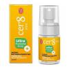 Vican Cer'8 Mini Ultra Protection Spray Άοσμο Εντομοαπωθητικό 30ml