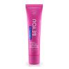 Curaprox Be You Gentle Everyday Whitening Οδοντόκρεμα με Γεύση Καρπούζι 60ml