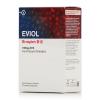 Eviol Vitamin B12 1000mg 30 μαλακές κάψουλες