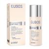 Eubos Anti Age Hyaluron Day Repair Plus Αντιρυτιδική Κρέμα Ημέρας SPF20 50ml