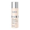 Eubos Anti Age Hyaluron High Intense Serum Ορός Προσώπου Αντιγήρανσης 30ml