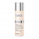 Eubos Anti Age Hyaluron High Intense Serum Ορός Προσώπου Αντιγήρανσης 30ml