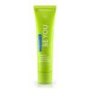 Curaprox Be You Gentle Everyday Whitening Οδοντόκρεμα με Γεύση Μήλο & Αλόη 60ml
