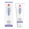 Vican Varidoc Arnica Repair Gel για τα Καταπονημένα Σημεία του Σώματος 100ml