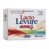 Uni-Pharma Lacto Levure Cran 20 φακελίσκοι