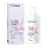 Eubos Intimate Woman Washing Emulsion Υγρό Καθαρισμού για την Ευαίσθητη Περιοχή 200ml