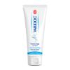 Vican Varidoc Heavy Legs Cream Κρέμα Ποδιών 150ml