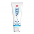 Vican Varidoc Heavy Legs Cream Κρέμα Ποδιών 150ml