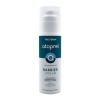 Frezyderm Atoprel Barrier Cream 150ml