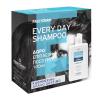 Frezyderm Every Day Shampoo 200ml & 100ml
