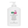 Sebamed Urea Lotion 5% 400ml