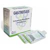 PharmaQ Gastrotuss Σιρόπι Κατά της Παλινδρόμησης 25x20ml
