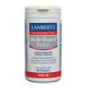 Lamberts Multi Guard Methyl Πολυβιταμίνες 60tabs