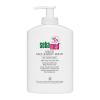 Sebamed Liquid Face & Body Wash 300ml