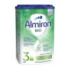 Nutricia Almiron Bio 3 Βιολογικό Γάλα σε Σκόνη 12m+ 800gr