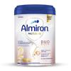 Nutricia Almiron Profutura 2 Γάλα 2ης Βρεφικής Ηλικίας 6-12m  800gr