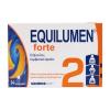 Sandoz Equilumen Forte 2 Συμπλήρωμα Διατροφής με Συμβιοτικά 14caps