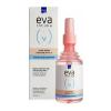 Intermed Eva Intima Aloe Vera Douche PH4.2 Minor Discomfort Κολπική Πλύση με Ενυδατική Δράση 147ml