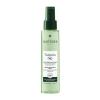 Rene Furterer Naturia Βio Hair Express Detangling Spray Μαλλιών Συχνής Χρήσης για Ξέμπλεγμα 200ml